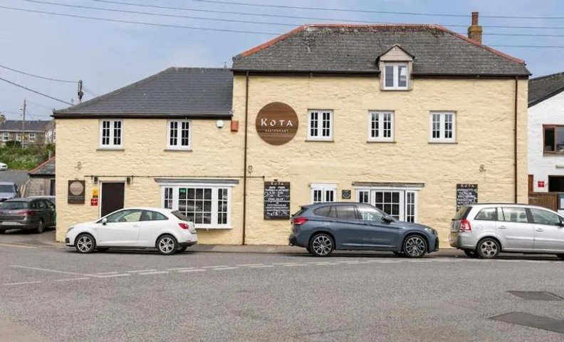 Leven Rye Sourdough Bakery & Rooms
