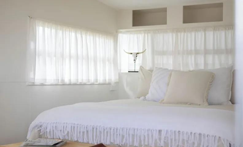 드로버스 런 B&B 및 이벤트 장소