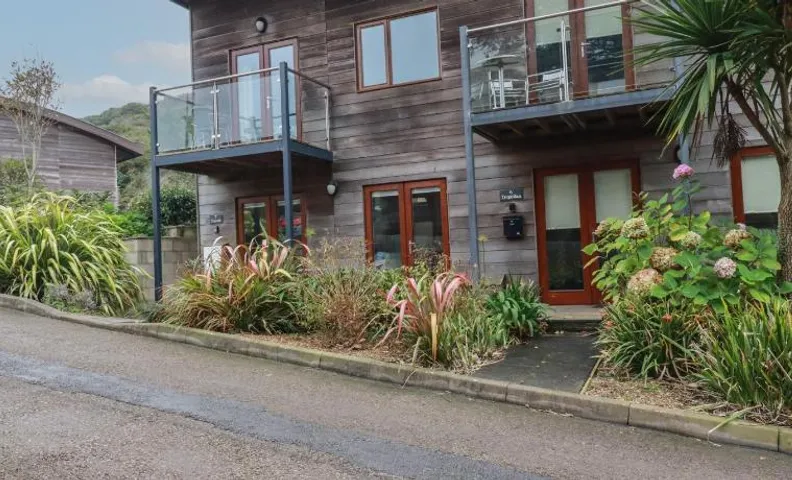 Tregullan