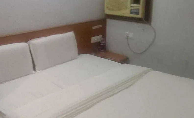 호텔 셀러브레이션