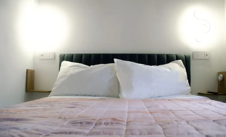 Room Rent Morrona