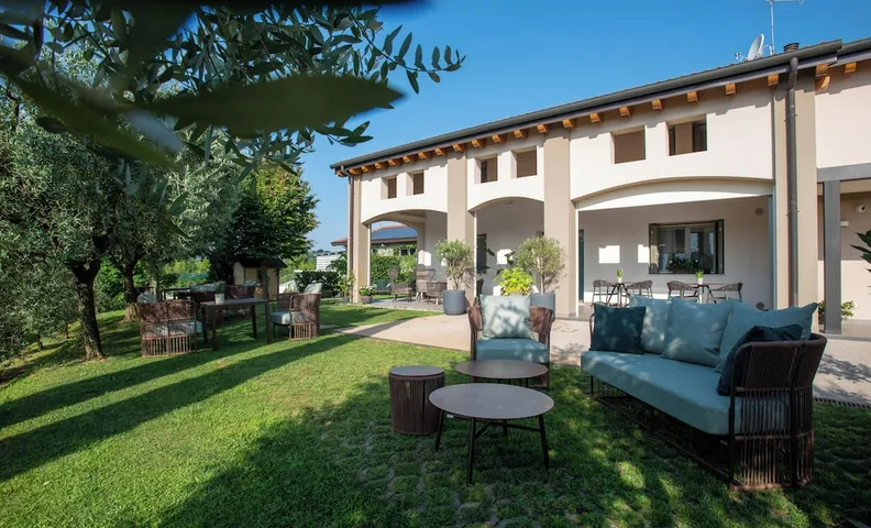 Relais La Dolce Vite