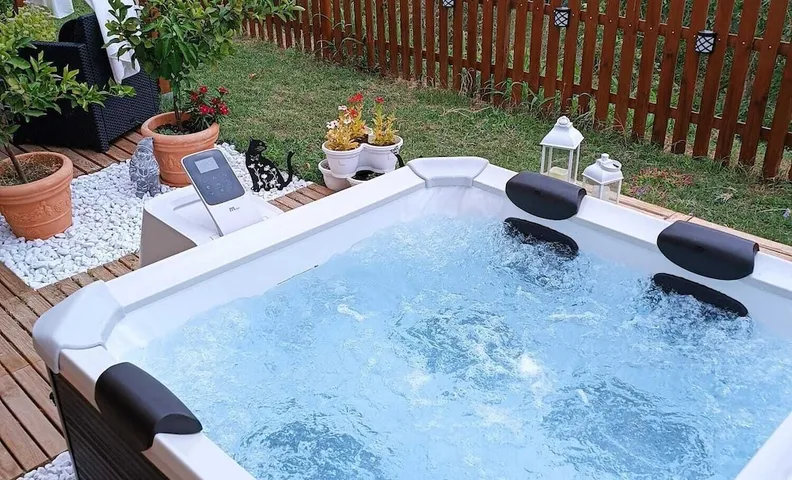 b&b Terra di collina