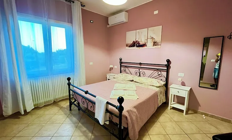 카사 안토넬라 B&B
