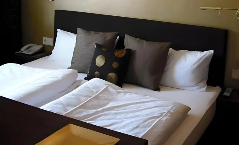 Hotel Kolb