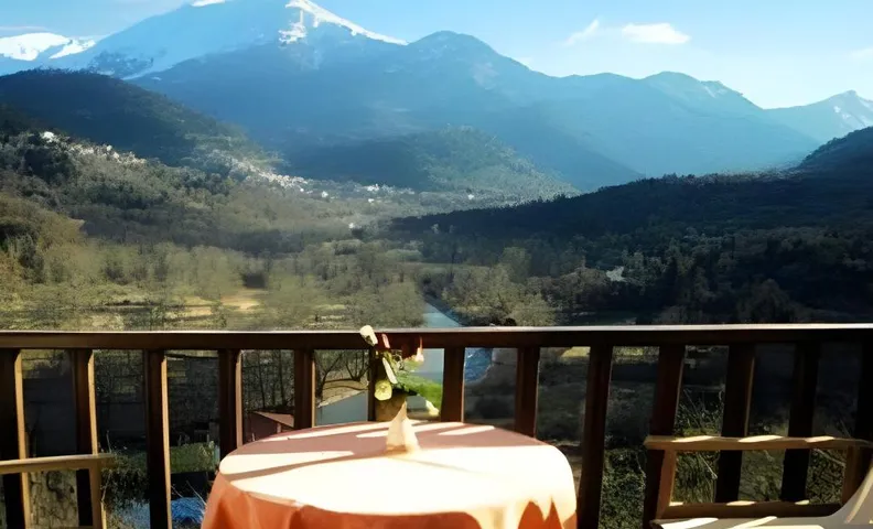 Rizoma Guesthouse