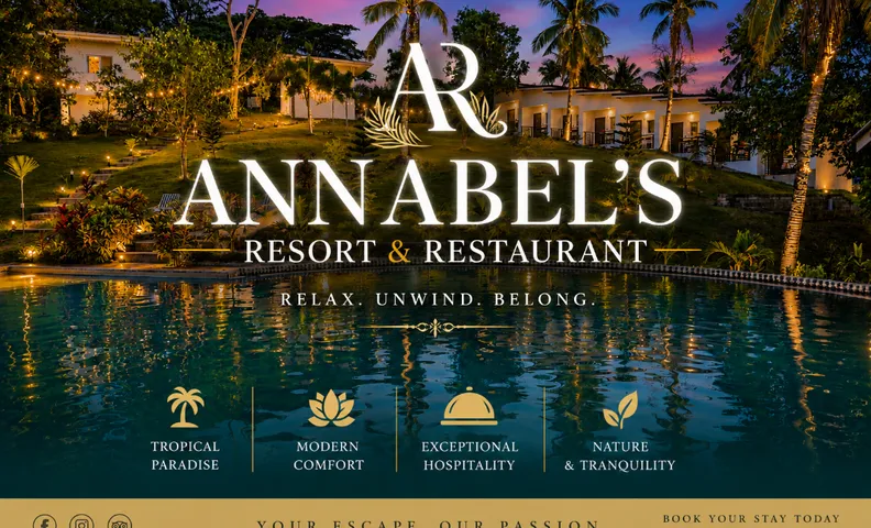 Annabel's Resort