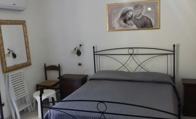 B&B 제라체