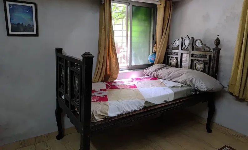 바티 비치 리조트