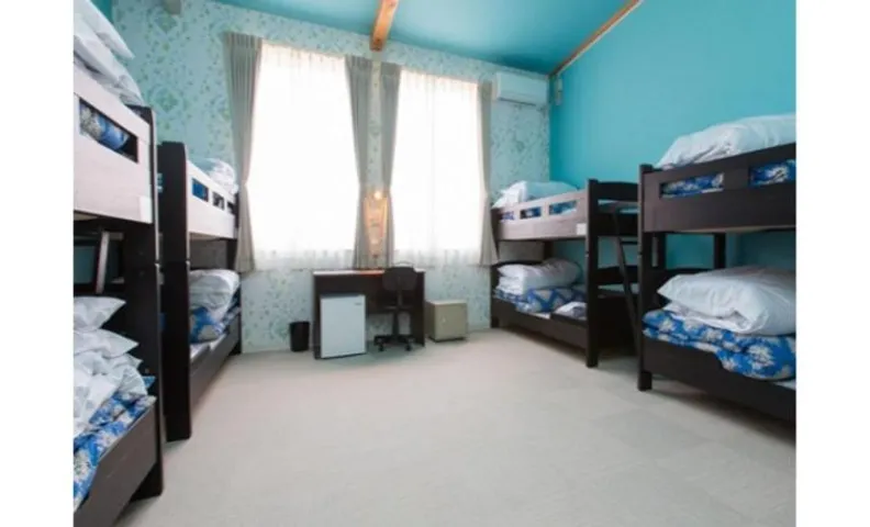 OGAL INN - Vacation STAY 01883v