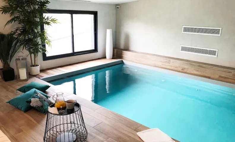 일 이테트 운 푸아 아 루에스트