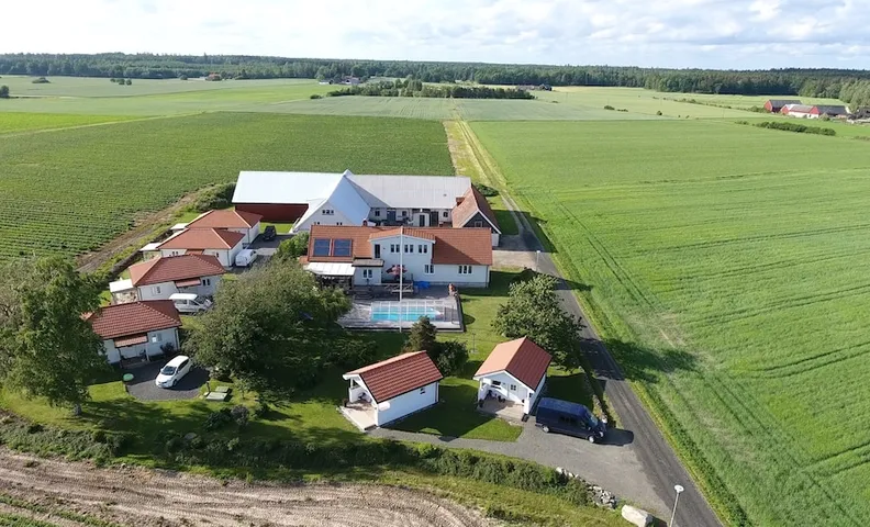 노르다노 고르드
