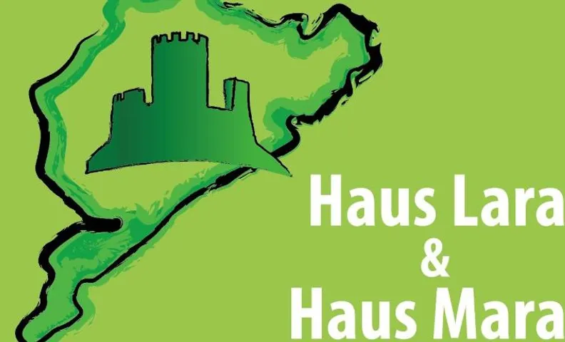 Gastehaus Lara