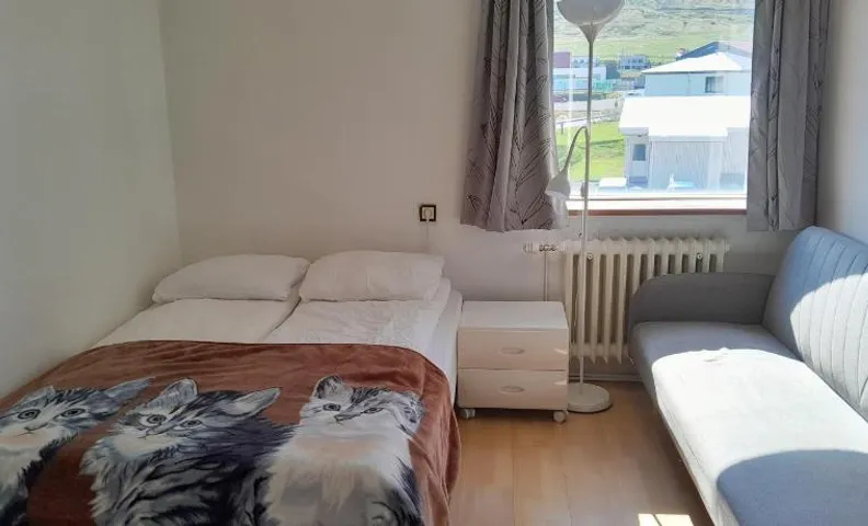 Guesthouse