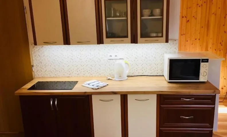 프리바트 마조
