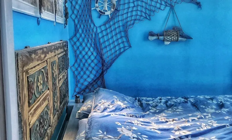 헴뎀 알시테페