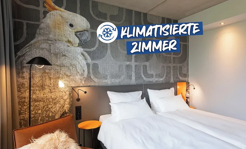Loginn Hotel Waiblingen