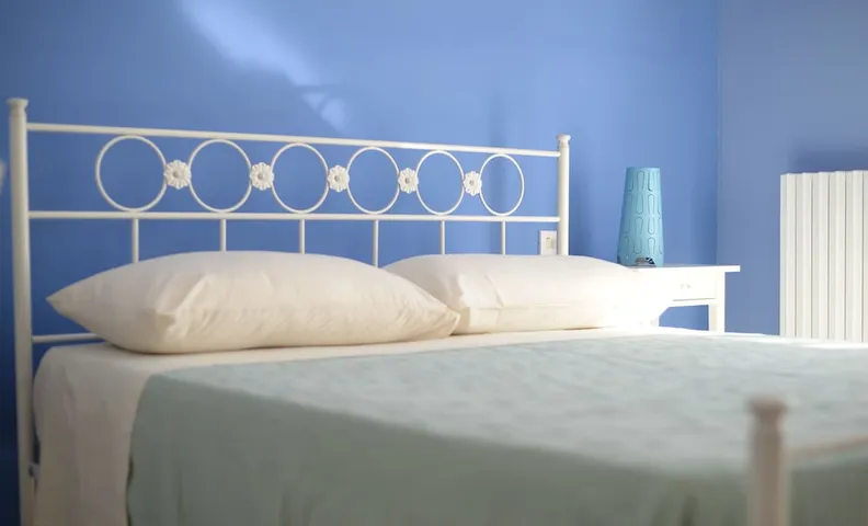 칼라 키아라 B&B