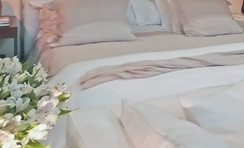 디그니터리 디스크리션 코아첼라 밸리