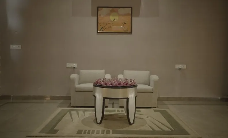 LM 팜스