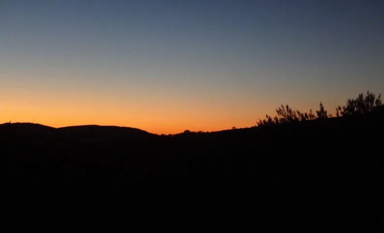윈다나 코티지