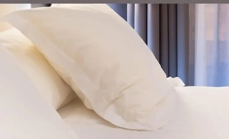 캐네이디아나 모텔