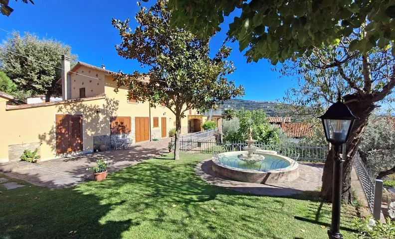 B&B Il Mandorlo