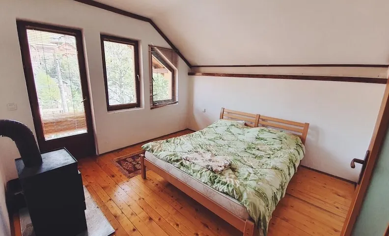 빌라 보라