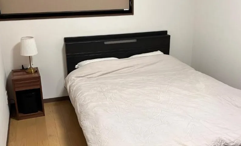 Guesthouse Hatenashi - Vacation STAY 22571v