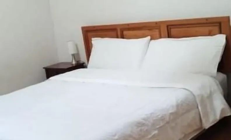 바이티 호스탈