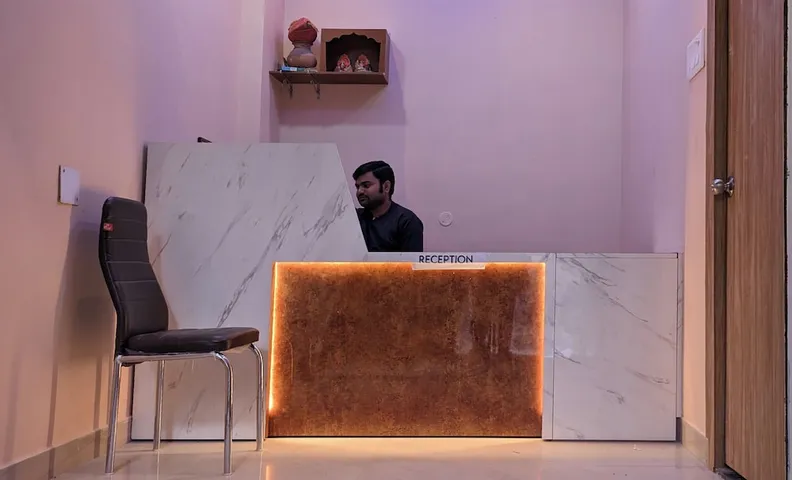 호텔 바이쿤트