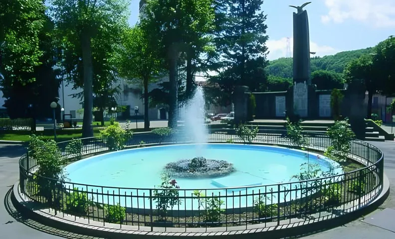 Hotel La Gaietta