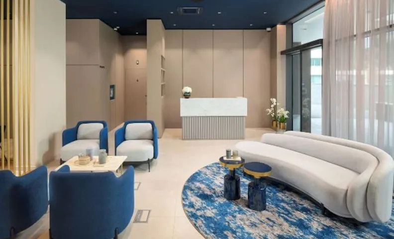 Boutique Hotel Porto