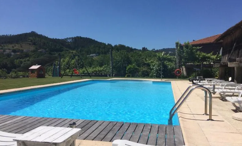Quinta Travessa