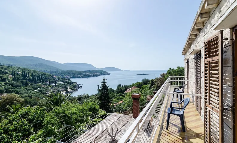 빌라 페라지츠