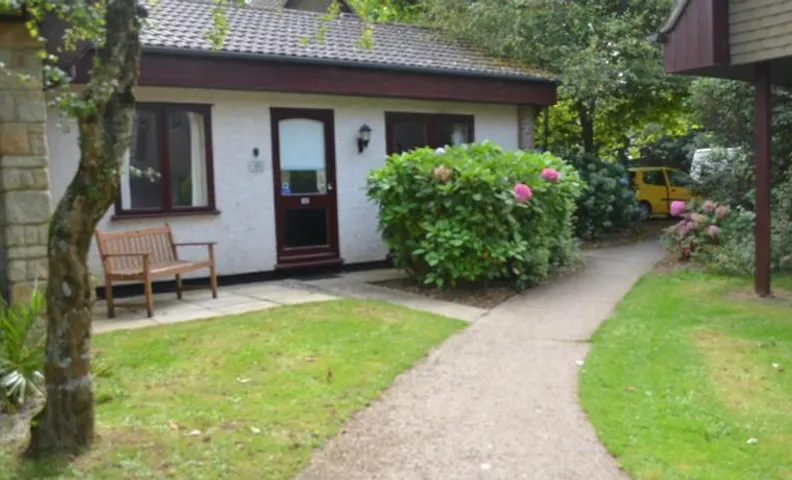 15 Trevithick Court, Tolroy Manor