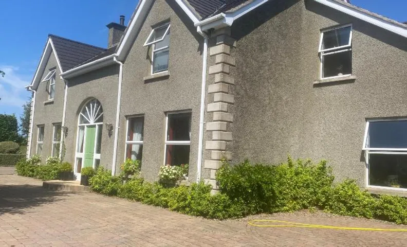 Windyridge