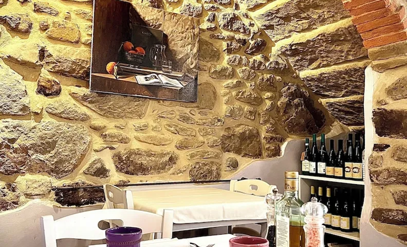 Nobilia Dimore - Suite & Spa
