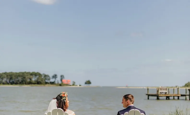 Swanendele Inn at St. Mary's Maryland