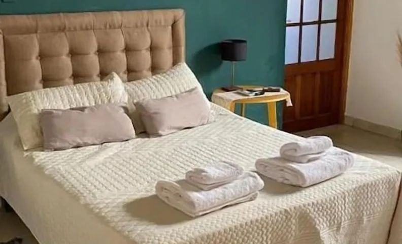 사야니 포우사다