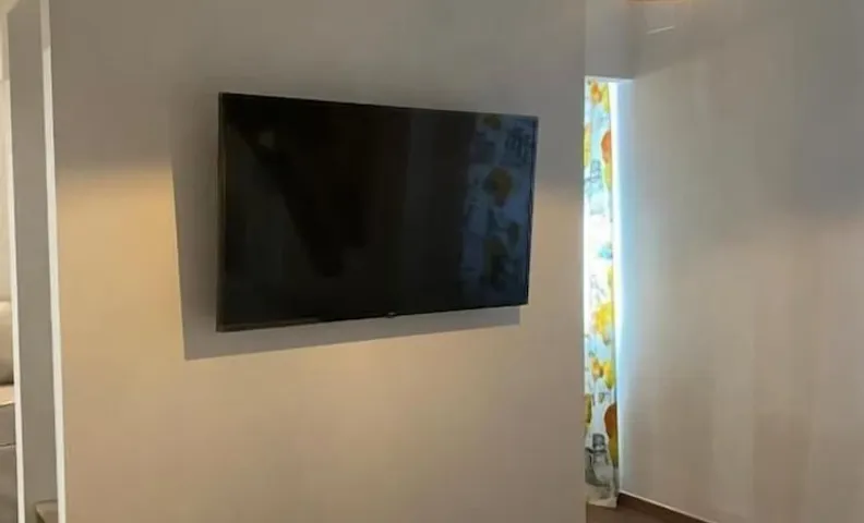 B&B 오르비에토