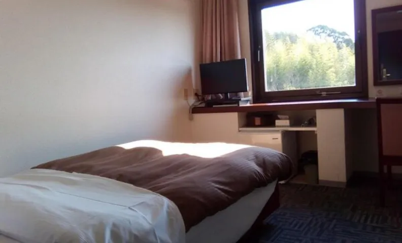 Hotel Nahari