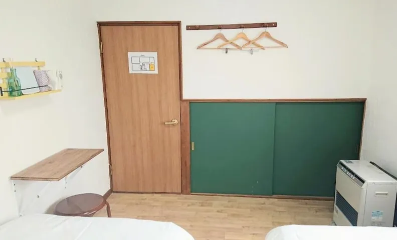 유노미