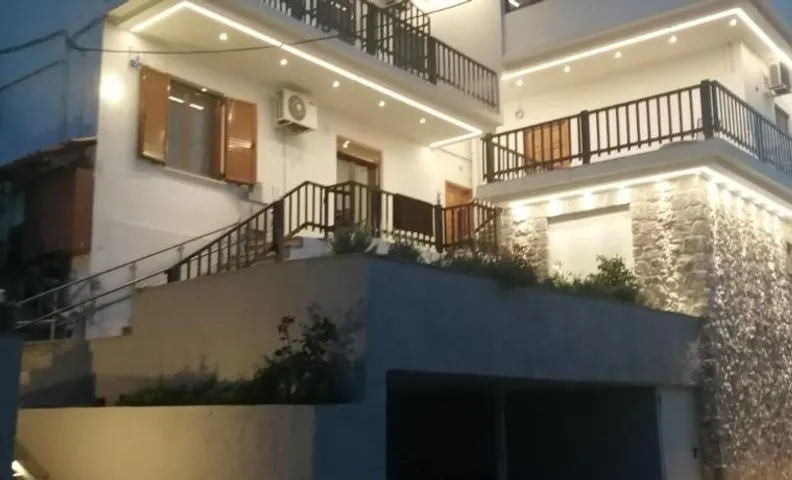 Πανόραμα