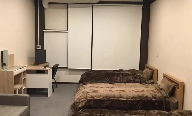 Iitoko - Vacation STAY 43906v