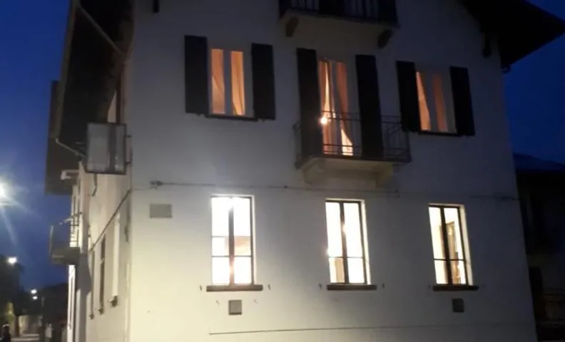 Hotel Monte Mazzoccone