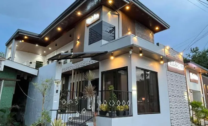 Elejea's Inn