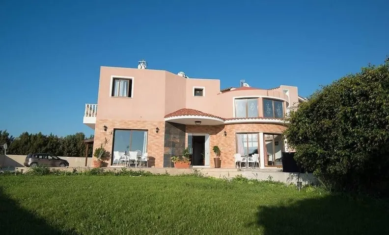 벨라 로사