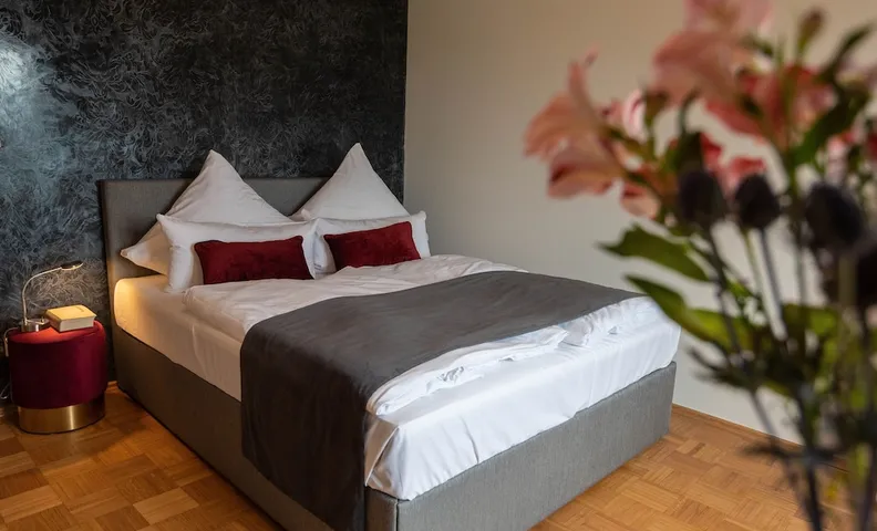란트가스트호프 히텐키르헨