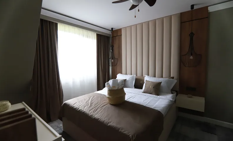 엘렉서스 부티크